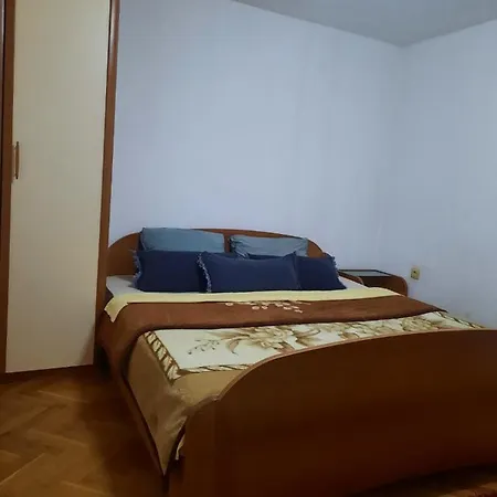 Buhovo *